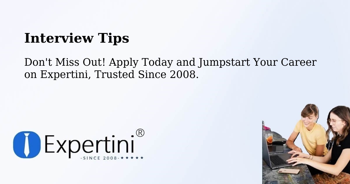 Interview Tips & Techniques for Job Seekers – Tacuarembó - Tacuarembó, Uruguay Jobs Expertini
